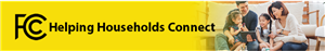FCC - ACP Program header